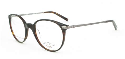 MARIUS – MOREL Lunettes.